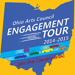 engagement Tour